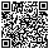 QR Code for bitcoin:bitcoin:bitcoin:bitcoin:bitcoin:dash:XdQ2HkcH8jXupPVvNeCjQYsfBj8MEu84B2