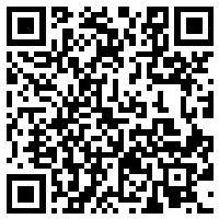 QR Code for bitcoin:bitcoin:bitcoin:bitcoin:bitcoin:dash:XdQ2e1RHn9yeqTPRbpWTjPJTL1Zt5pbUqa