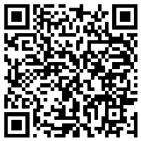 QR Code for bitcoin:bitcoin:bitcoin:bitcoin:bitcoin:dash:XdQ33QVRsHemHiH4m5RpdWupaRfzcLFs8q