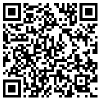 QR Code for bitcoin:bitcoin:bitcoin:bitcoin:bitcoin:dash:XdQ3TDfYCssX7DfM7rTQ7ZdpofrHyS3Ru1