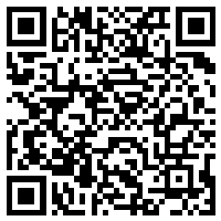 QR Code for bitcoin:bitcoin:bitcoin:bitcoin:bitcoin:dash:XdQ3UE2jiYpgPX2TTbp4djuC3e6hKV33kt