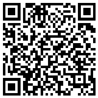QR Code for bitcoin:bitcoin:bitcoin:bitcoin:bitcoin:dash:XdQ3hLNQHRixo6CB3CPKcTx2pay7ADPikp