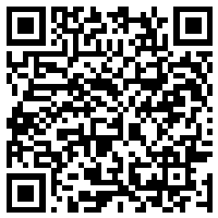 QR Code for bitcoin:bitcoin:bitcoin:bitcoin:bitcoin:dash:XdQ3kqaNvpX68ntd2SGF1RtmfCM2sUP6jv