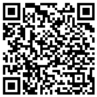 QR Code for bitcoin:bitcoin:bitcoin:bitcoin:bitcoin:dash:XdQ3mdvBe2TLt52S9LDAeYKYeJj4FiqjWi