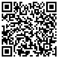 QR Code for bitcoin:bitcoin:bitcoin:bitcoin:bitcoin:dash:XdQ3ytEVFLLjkYfLHBXmQLAWqkaJSSYuVG