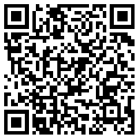 QR Code for bitcoin:bitcoin:bitcoin:bitcoin:bitcoin:dash:XdQ4Uihiz9z1nTSASqYPJSvkTKmt59TfUb
