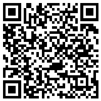 QR Code for bitcoin:bitcoin:bitcoin:bitcoin:bitcoin:dash:XdQ4oZDRc2wcDntxKSZR8yf8wRBAtVbcQC