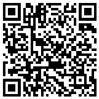 QR Code for bitcoin:bitcoin:bitcoin:bitcoin:bitcoin:dash:XdQ5S7HChfKH4b4iDF8jupWjWYcAw16drz