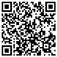 QR Code for bitcoin:bitcoin:bitcoin:bitcoin:bitcoin:dash:XdQ68zVPCejHN5gyZ45AFJBCDPhwrbcPjP
