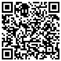 QR Code for bitcoin:bitcoin:bitcoin:bitcoin:bitcoin:dash:XdQ6CZuqJmKXfApPQua1c9qdnu1voT2Usq