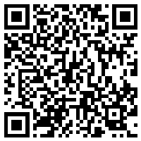 QR Code for bitcoin:bitcoin:bitcoin:bitcoin:bitcoin:dash:XdQ6XNgnPyb6trGGGbqLsEx81WgHHFf21y