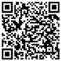 QR Code for bitcoin:bitcoin:bitcoin:bitcoin:bitcoin:dash:XdQ6omTcZuocNinZYpGLXTy3L8Nff7c7ej