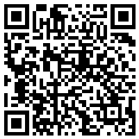 QR Code for bitcoin:bitcoin:bitcoin:bitcoin:bitcoin:dash:XdQ7aBisKPgNVSUXWNdJ37o5VmxKkbhTo7