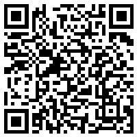 QR Code for bitcoin:bitcoin:bitcoin:bitcoin:bitcoin:dash:XdQ8CDLjvopR4DeQUDwSNEWWPAZTWSfKrZ