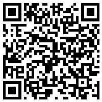 QR Code for bitcoin:bitcoin:bitcoin:bitcoin:bitcoin:dash:XdQ9x2TMQsWmPVTbF7GSY9evipiNto8Tsp