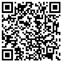 QR Code for bitcoin:bitcoin:bitcoin:bitcoin:bitcoin:dash:XdQAnRFuJ5wMbAZgEdiAkveZArKCqX1iPC