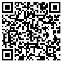 QR Code for bitcoin:bitcoin:bitcoin:bitcoin:bitcoin:dash:XdQBBSSTCELts9P4ume4gUR2nrKiNmpY4e