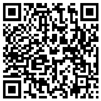 QR Code for bitcoin:bitcoin:bitcoin:bitcoin:bitcoin:dash:XdQBdESgQobdLMcZBT1ZudmsAe1dnQaTJT