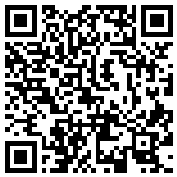 QR Code for bitcoin:bitcoin:bitcoin:bitcoin:bitcoin:dash:XdQBeTgVPeejkxBDXUmBiX5iPZzSuXMHun