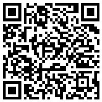 QR Code for bitcoin:bitcoin:bitcoin:bitcoin:bitcoin:dash:XdQC34tamn6NEPCJBAspC79irtUJmafGV5