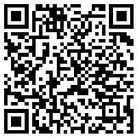 QR Code for bitcoin:bitcoin:bitcoin:bitcoin:bitcoin:dash:XdQCauc9iiEC3PDVxAavaYFPdZnH5styqu