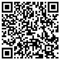 QR Code for bitcoin:bitcoin:bitcoin:bitcoin:bitcoin:dash:XdQCqBeiuAVqHtn1RmaSJReXiVXMuWpBCJ