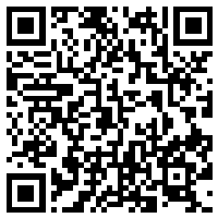 QR Code for bitcoin:bitcoin:bitcoin:bitcoin:bitcoin:dash:XdQD3pg6bLdiigk9BCackkM5Qutzyek2Mh