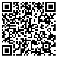 QR Code for bitcoin:bitcoin:bitcoin:bitcoin:bitcoin:dash:XdQEnyZiSY9tWi8ViSgupMZU8bf4QMY7ur