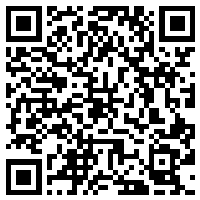 QR Code for bitcoin:bitcoin:bitcoin:bitcoin:bitcoin:dash:XdQEo2eHq7C4o5UwUkLtMfwp1FqaKf4bKH