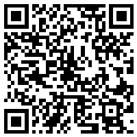 QR Code for bitcoin:bitcoin:bitcoin:bitcoin:bitcoin:dash:XdQEsaWeUHMQPV7HxiZcPy2PVesQWKCi4Y