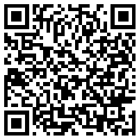 QR Code for bitcoin:bitcoin:bitcoin:bitcoin:bitcoin:dash:XdQFwWdCGwEG2M8bDfdhSoG7Y8StWLbiY5
