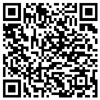 QR Code for bitcoin:bitcoin:bitcoin:bitcoin:bitcoin:dash:XdQGDQFK5KdT7sCngZwKn6cGs5FN6yHRjC