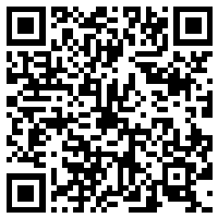 QR Code for bitcoin:bitcoin:bitcoin:bitcoin:bitcoin:dash:XdQGJDMnrpYR2eKVZXdg5RzR6wqvGa19Lx