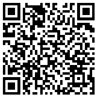 QR Code for bitcoin:bitcoin:bitcoin:bitcoin:bitcoin:dash:XdQGyPRa9mJdxAaNfRTsDTNNHj9CTWMADx