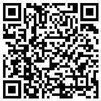 QR Code for bitcoin:bitcoin:bitcoin:bitcoin:bitcoin:dash:XdQHRrBhVPheeSZj1zdJPMvbngV46BQqLP
