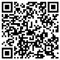 QR Code for bitcoin:bitcoin:bitcoin:bitcoin:bitcoin:dash:XdQHYs7p2uJSqUVkeKqWqAWDD2GcS2ddyk