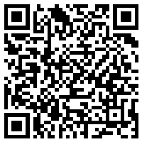 QR Code for bitcoin:bitcoin:bitcoin:bitcoin:bitcoin:dash:XdQJ5dpGNmifYVAnSeDjWCVVb4ZPnTEz6b