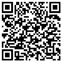 QR Code for bitcoin:bitcoin:bitcoin:bitcoin:bitcoin:dash:XdQJ72PyVxoGZ748TYG3DTiFVTt8p5AKVv