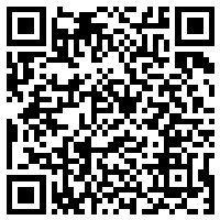 QR Code for bitcoin:bitcoin:bitcoin:bitcoin:bitcoin:dash:XdQJAMGAceyBDEr8Me4dPHXxY6M99PU2rg
