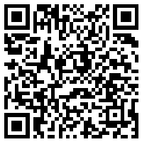 QR Code for bitcoin:bitcoin:bitcoin:bitcoin:bitcoin:dash:XdQJD2iDpkrHyy4kdF16tkB5srx89dS8sU
