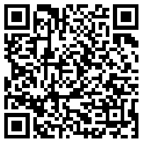 QR Code for bitcoin:bitcoin:bitcoin:bitcoin:bitcoin:dash:XdQJrEKt4Dj114drfbReh3PmdmgPuS3FSs