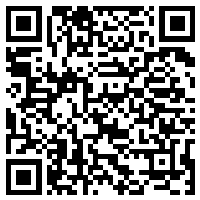 QR Code for bitcoin:bitcoin:bitcoin:bitcoin:bitcoin:dash:XdQJrtVP6Ro1NthvXFfphV2B8QaaSf9bEJ