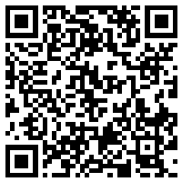 QR Code for bitcoin:bitcoin:bitcoin:bitcoin:bitcoin:dash:XdQKpXEyqHSh6DCnj5Rbyms5K9tjDCbgfe