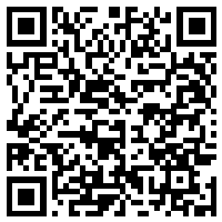 QR Code for bitcoin:bitcoin:bitcoin:bitcoin:bitcoin:dash:XdQL3ApK3ajHQkQUEWUp9Vg3RityGAKLnV