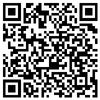 QR Code for bitcoin:bitcoin:bitcoin:bitcoin:bitcoin:dash:XdQLNe4dGX1BN4z5W73bsBfvDLDNyRSiQp