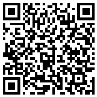QR Code for bitcoin:bitcoin:bitcoin:bitcoin:bitcoin:dash:XdQLdbvtg7WARdJp5wz11MPq2kLRJTC4Lz