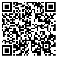 QR Code for bitcoin:bitcoin:bitcoin:bitcoin:bitcoin:dash:XdQLm1KrDmitVGJ4FUtVs7sDXtSUo1kbgA