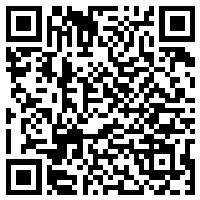QR Code for bitcoin:bitcoin:bitcoin:bitcoin:bitcoin:dash:XdQLsJkLawFWAiYCoM2NbWd9i2NM4yTnSu