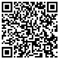 QR Code for bitcoin:bitcoin:bitcoin:bitcoin:bitcoin:dash:XdQLymY9ujVPbz4mSHPFrKo2UseUYonv5H