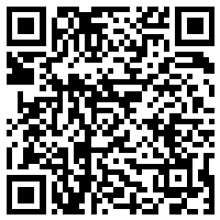 QR Code for bitcoin:bitcoin:bitcoin:bitcoin:bitcoin:dash:XdQNAC77uV2mavLM5FLUWbi3H96rZPbfz3